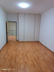 Blk 914 Nanyang Emerald (Jurong West), HDB 3 Rooms #595822761